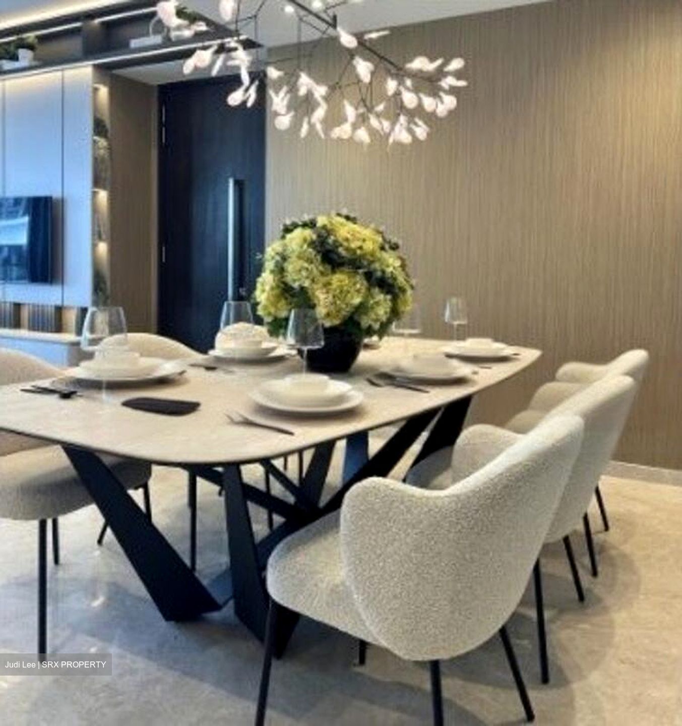 Cape Royale (D4), Condominium #563933631